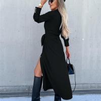 cms/erpbt/backend/web/uploads/erp/collection/images/Women clothes/QIANBAINIAN/EN267857/img_b/EN267857_img_b_4